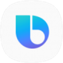 Télécharger  Bixby Voice