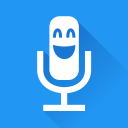 Télécharger  Changeur de voix avec effets