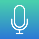 Télécharger  Commands for Alexa