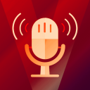 Télécharger  Vision - Smart Voice Assistant