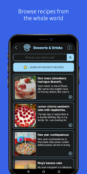 Vision - Smart Voice Assistant