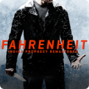 Télécharger  Fahrenheit: Indigo Prophecy