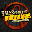 Télécharger  Tales From the Borderlands