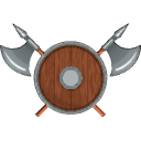 Télécharger  ArnaLLiA - RPG platformer
