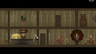 Télécharger ArnaLLiA - RPG platformer Aventures pour Android Capture d'écran 3