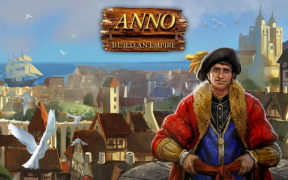 Télécharger Anno: Build an Empire Simulateurs pour Android Capture d'écran 5