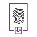 Télécharger  FingerPrint