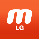 Télécharger Mobizen Screen Recorder for LG