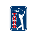 Télécharger  PGA TOUR