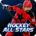 Télécharger  Hockey All Stars