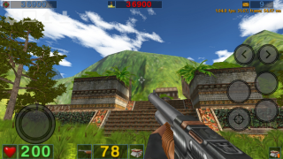 Serious Sam