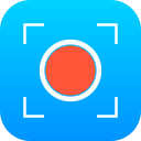Télécharger Enregistreur d'écran video HD