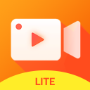 Télécharger VRecorder Lite Screen Recorder