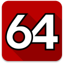 Télécharger  AIDA64