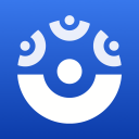 Télécharger Screen Recorder • Video Editor