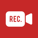 Télécharger Rec. (Screen Recorder)