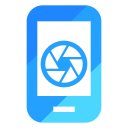 Télécharger Riv Screen Recorder