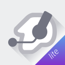 Télécharger  Zoiper IAX SIP VOIP Softphone