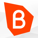 Télécharger  Bria - VoIP SIP Softphone