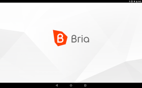 Télécharger Bria - VoIP SIP Softphone Travail pour Android Capture d'écran 7