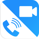 Télécharger  PortSIP Softphone
