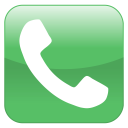 Télécharger  MizuDroid SIP VOIP Softphone