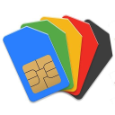 Télécharger  Все сотовые операторы