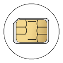 Télécharger  Оператор связи по номеру