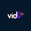 Télécharger  VidU