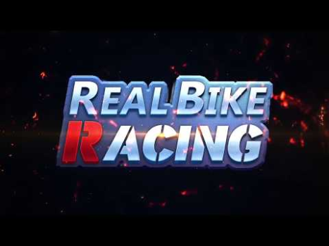 Télécharger Course Réelle de Moto 3D Course pour Android Capture d'écran 8