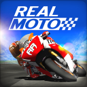 Télécharger  Real Moto