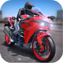 Télécharger  Ultimate Motorcycle Simulator