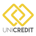 Télécharger  UNICREDIT