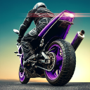 Télécharger  TopBike: Racing & Moto 3D Bike