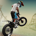 Télécharger  Trial Xtreme 4 Bike Racing