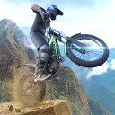 Télécharger  Trial Xtreme Legends