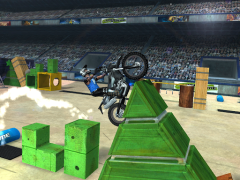 Trial Xtreme Legends
