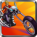 Télécharger  Racing Moto