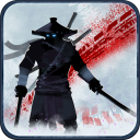 Télécharger  Ninja Arashi