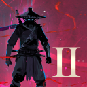 Télécharger  Ninja Arashi 2