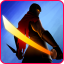 Télécharger  Ninja Raiden Revenge