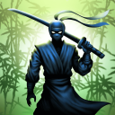Télécharger  Ninja Warrior: Legend of Adven