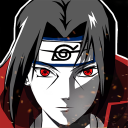 Télécharger Hokage Ultimate Storm