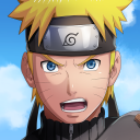 Télécharger  NARUTO X BORUTO NINJA VOLTAGE