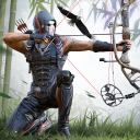 Télécharger  Ninja’s Creed:3D Shooting Game