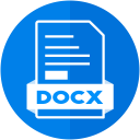 Télécharger  Docx Viewer