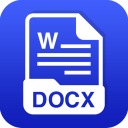 Télécharger  Word Office - Word Docx, Word Viewer for Android