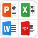 Télécharger  Lecteur de documents: PDF, DOC