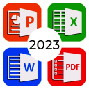 Télécharger Office Reader - WORD/PDF/EXCEL