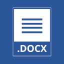 Télécharger  Convertisseur de document en P